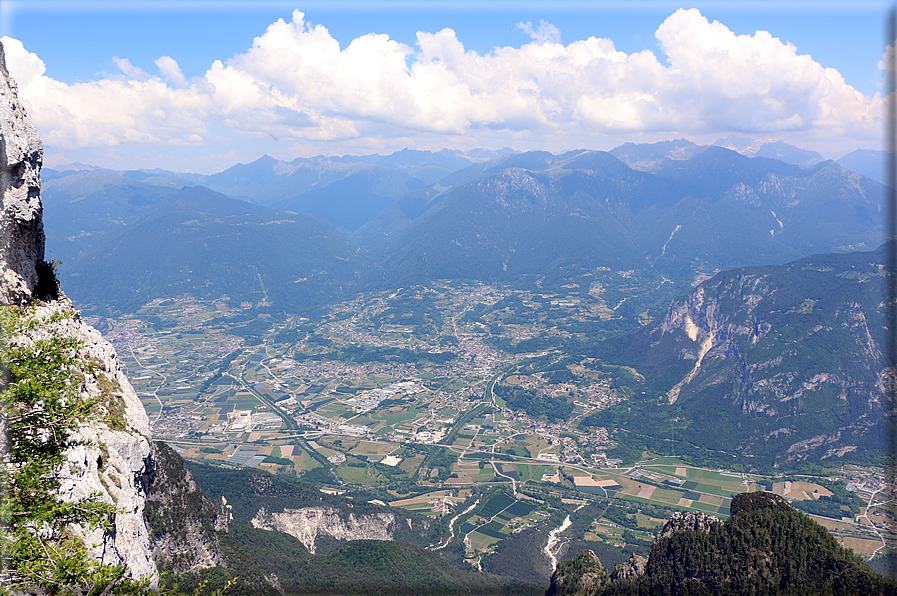 foto Cima della Caldiera